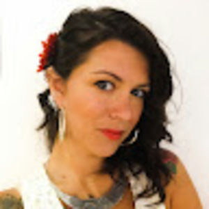 Meet your Posher, Cat